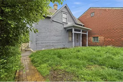 153 Comrie Ave, Braddock, PA 15104 - Photo 40