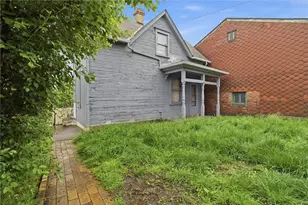 153 Comrie Ave, Braddock, PA 15104 - Photo 40