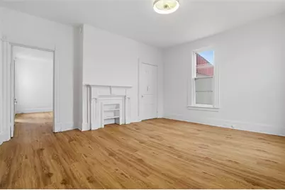 153 Comrie Ave, Braddock, PA 15104 - Photo 16