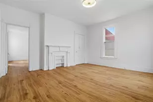 153 Comrie Ave, Braddock, PA 15104 - Photo 16