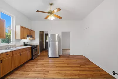 153 Comrie Ave, Braddock, PA 15104 - Photo 30