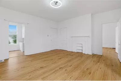 153 Comrie Ave, Braddock, PA 15104 - Photo 22