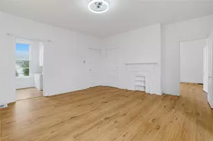 153 Comrie Ave, Braddock, PA 15104 - Photo 22