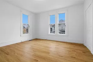 153 Comrie Ave, Braddock, PA 15104 - Photo 18