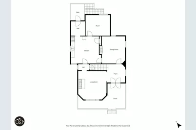153 Comrie Ave, Braddock, PA 15104 - Photo 46