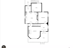153 Comrie Ave, Braddock, PA 15104 - Photo 46