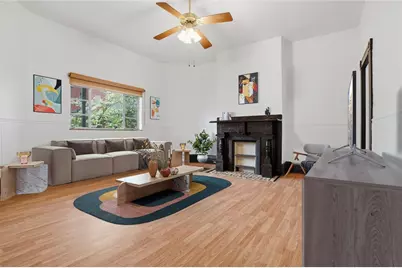 153 Comrie Ave, Braddock, PA 15104 - Photo 32