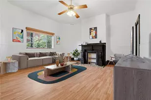 153 Comrie Ave, Braddock, PA 15104 - Photo 32