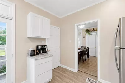 236 Elm Road, Ambridge, PA 15003 - Photo 16