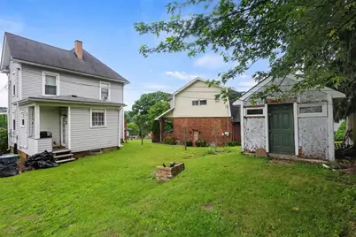 236 Elm Road, Ambridge, PA 15003 - Photo 26