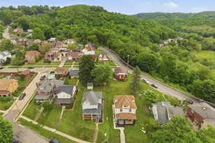236 Elm Rd, Ambridge, PA 15003 - Photo 28