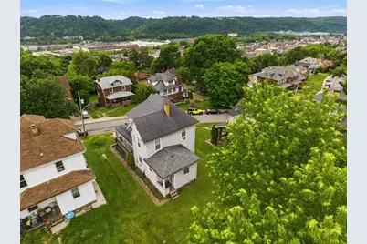 236 Elm Road, Ambridge, PA 15003 - Photo 30