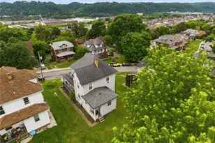 236 Elm Rd, Ambridge, PA 15003 - Photo 30