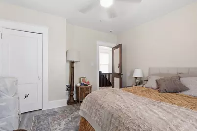 236 Elm Road, Ambridge, PA 15003 - Photo 22