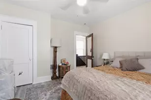 236 Elm Rd, Ambridge, PA 15003 - Photo 22