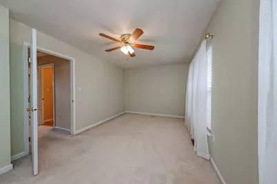 81604 Lost Valley Drive, Adams Township, PA 16046 - Photo 28