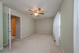 81604 Lost Valley Dr, Adams Township, PA 16046 - Photo 28