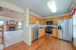 81604 Lost Valley Dr, Adams Township, PA 16046 - Photo 20