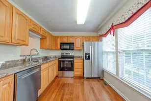 81604 Lost Valley Dr, Adams Township, PA 16046 - Photo 18