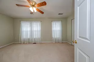 81604 Lost Valley Dr, Adams Township, PA 16046 - Photo 22
