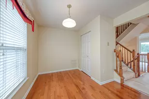 81604 Lost Valley Dr, Adams Township, PA 16046 - Photo 18
