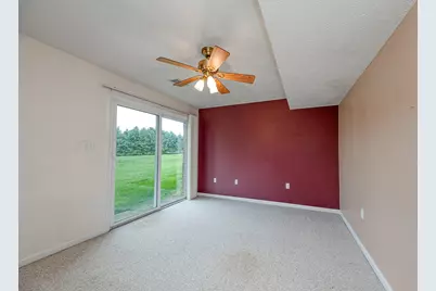 81604 Lost Valley Drive, Adams Township, PA 16046 - Photo 28