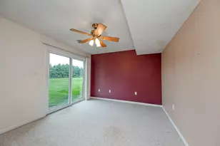 81604 Lost Valley Dr, Adams Township, PA 16046 - Photo 28