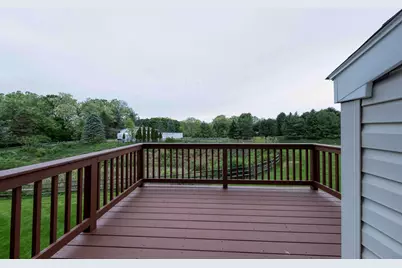 81604 Lost Valley Drive, Adams Township, PA 16046 - Photo 34