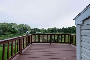 81604 Lost Valley Dr, Adams Township, PA 16046 - Photo 34