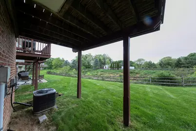 81604 Lost Valley Drive, Adams Township, PA 16046 - Photo 38