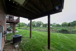 81604 Lost Valley Dr, Adams Township, PA 16046 - Photo 38