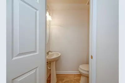 81604 Lost Valley Drive, Adams Township, PA 16046 - Photo 30