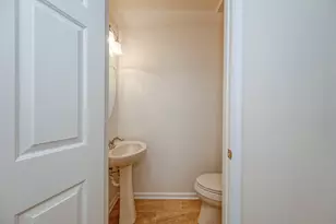 81604 Lost Valley Dr, Adams Township, PA 16046 - Photo 30