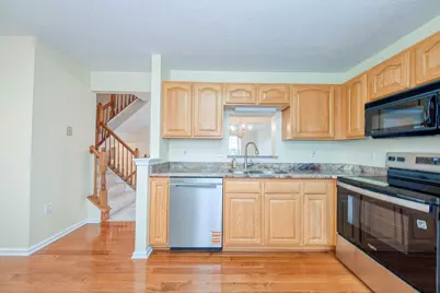 81604 Lost Valley Drive, Adams Township, PA 16046 - Photo 20