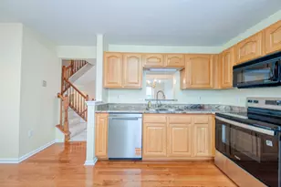 81604 Lost Valley Dr, Adams Township, PA 16046 - Photo 20
