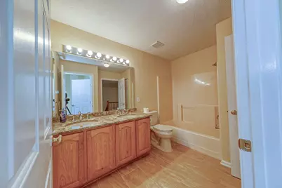 81604 Lost Valley Drive, Adams Township, PA 16046 - Photo 26