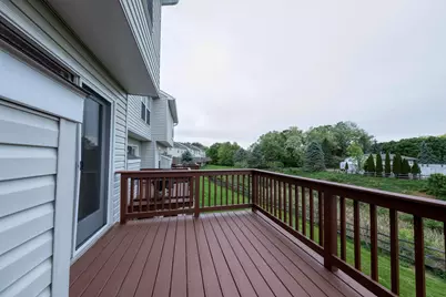 81604 Lost Valley Drive, Adams Township, PA 16046 - Photo 36