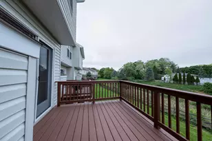 81604 Lost Valley Dr, Adams Township, PA 16046 - Photo 36
