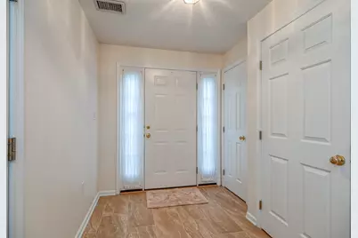 81604 Lost Valley Drive, Adams Township, PA 16046 - Photo 10