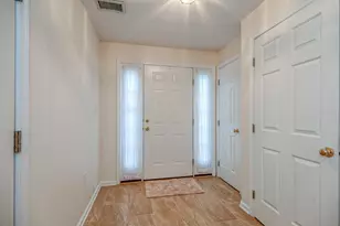 81604 Lost Valley Dr, Adams Township, PA 16046 - Photo 10