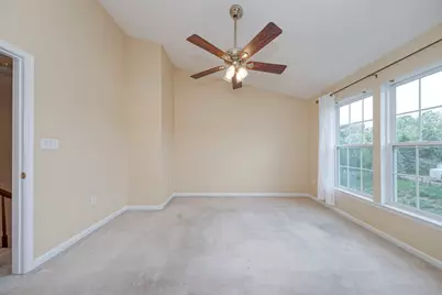 81604 Lost Valley Drive, Adams Township, PA 16046 - Photo 24