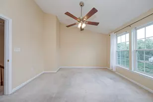 81604 Lost Valley Dr, Adams Township, PA 16046 - Photo 24