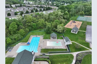 81604 Lost Valley Drive, Adams Township, PA 16046 - Photo 4