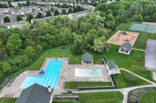 81604 Lost Valley Dr, Adams Township, PA 16046 - Photo 4