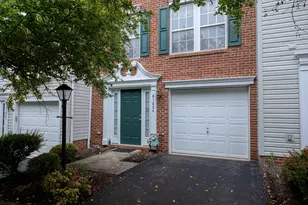 81604 Lost Valley Dr, Adams Township, PA 16046 - Photo 1