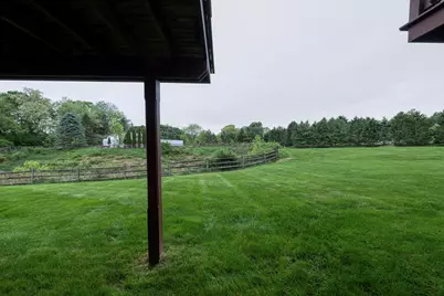 81604 Lost Valley Drive, Adams Township, PA 16046 - Photo 8