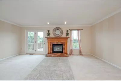 81604 Lost Valley Drive, Adams Township, PA 16046 - Photo 12