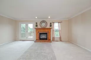 81604 Lost Valley Dr, Adams Township, PA 16046 - Photo 12