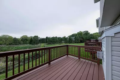 81604 Lost Valley Drive, Adams Township, PA 16046 - Photo 36