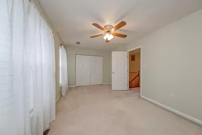 81604 Lost Valley Drive, Adams Township, PA 16046 - Photo 30